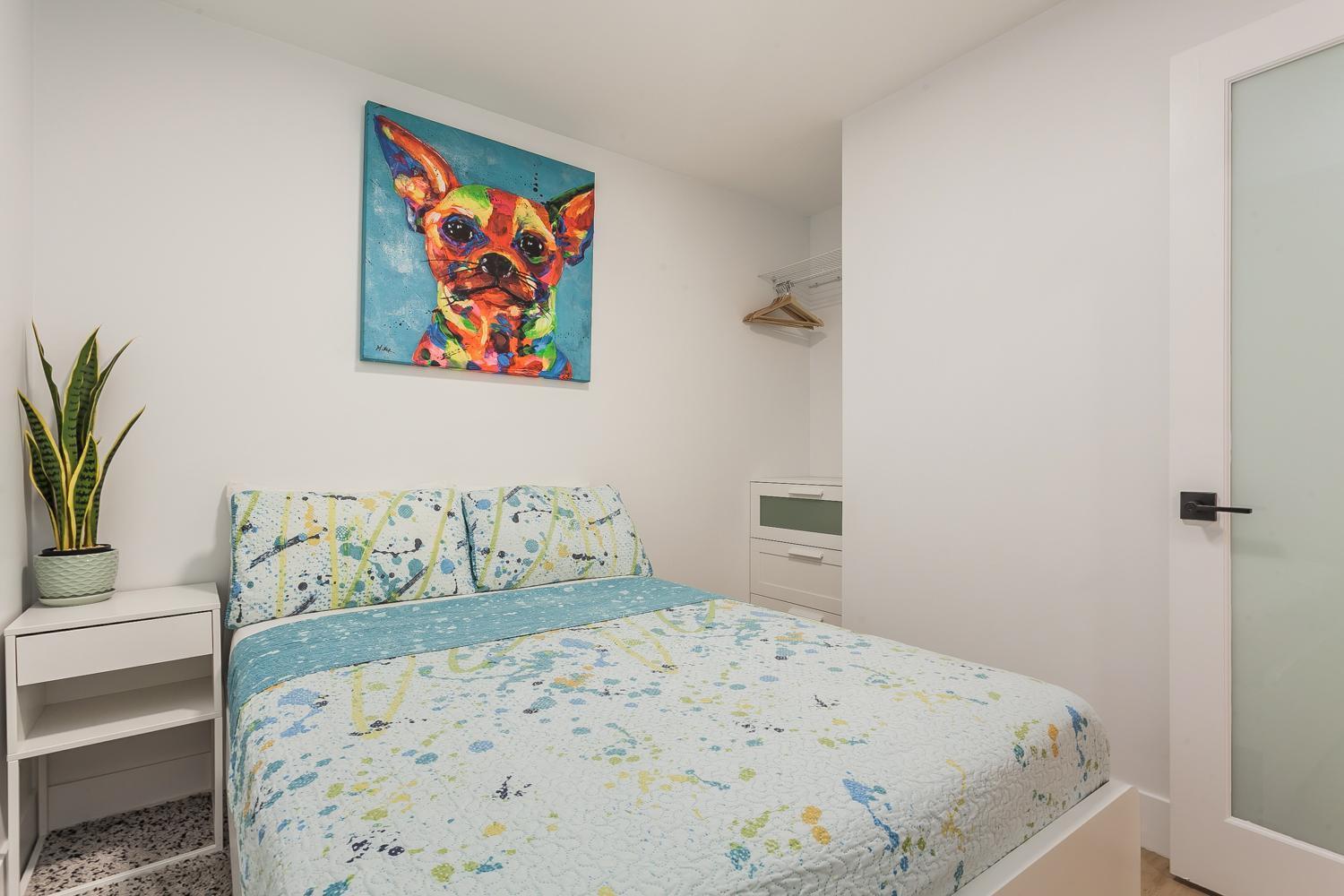 Cozy 2Br Close To Cn Tower & Harbourfront Toronto Exterior foto