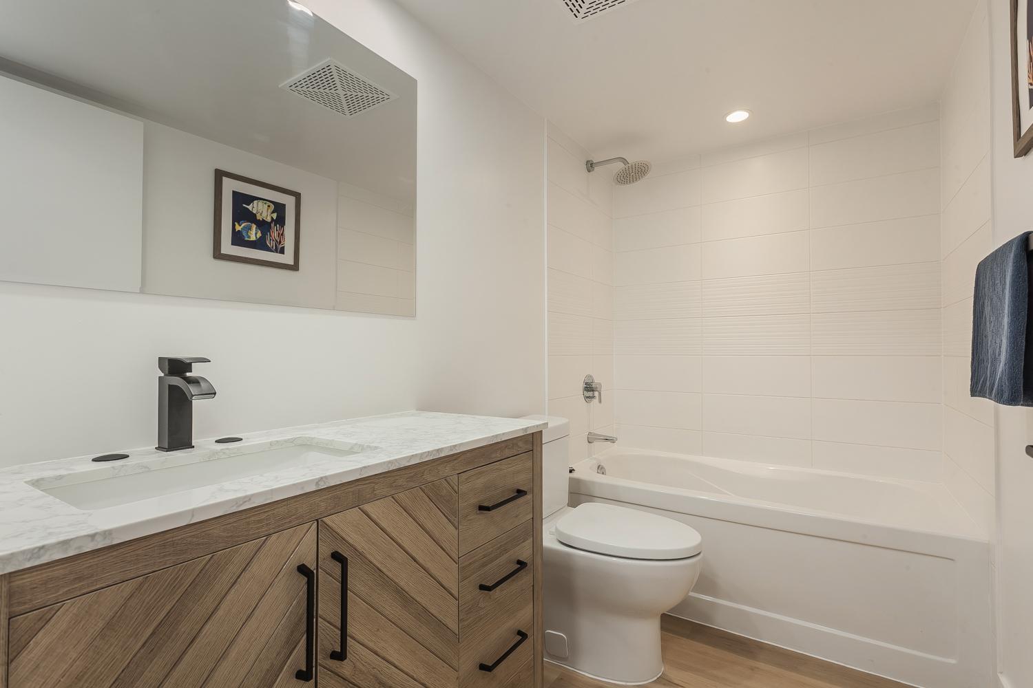 Cozy 2Br Close To Cn Tower & Harbourfront Toronto Exterior foto